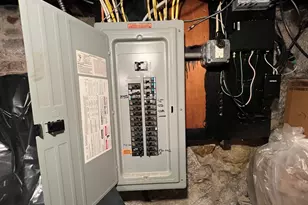 11 Oak St, Fitchburg, MA 01420 - Photo 17