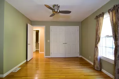 20 Smithfield Ct #20, Springfield, MA 01108 - Photo 27