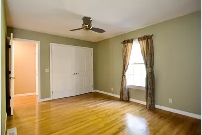 20 Smithfield Ct #20, Springfield, MA 01108 - Photo 29