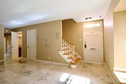 20 Smithfield Ct #20, Springfield, MA 01108 - Photo 15