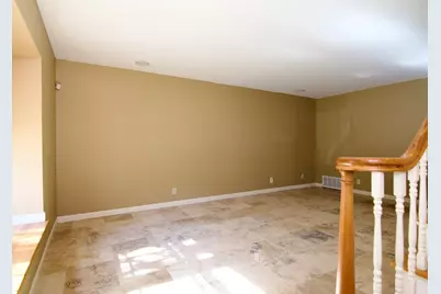 20 Smithfield Ct #20, Springfield, MA 01108 - Photo 11