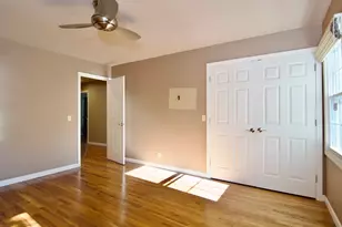 20 Smithfield Ct, Springfield, MA 01108 - Photo 21