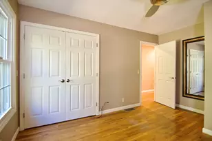 20 Smithfield Ct, Springfield, MA 01108 - Photo 31