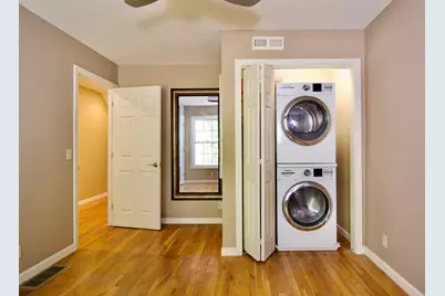 20 Smithfield Ct #20, Springfield, MA 01108 - Photo 33