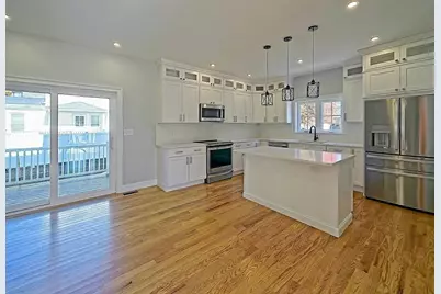 1905 River St #1905, Boston, MA 02136 - Photo 11