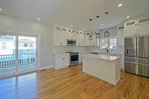 1905 River St, Boston, MA 02136 - Photo 11