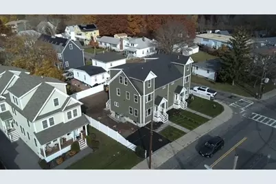 1905 River St #1905, Boston, MA 02136 - Photo 9