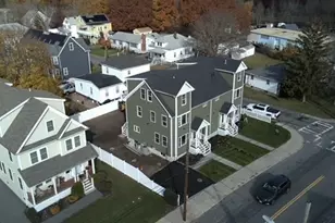 1905 River St, Boston, MA 02136 - Photo 9