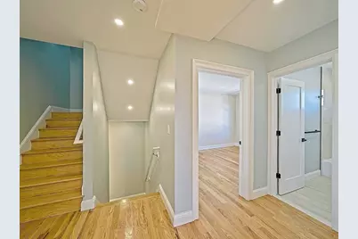 1905 River St #1905, Boston, MA 02136 - Photo 13