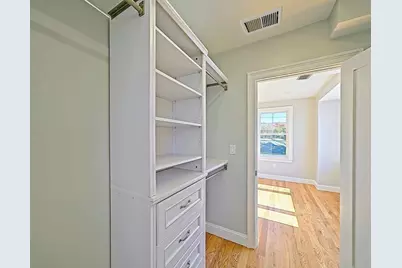 1905 River St #1905, Boston, MA 02136 - Photo 15