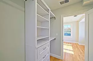 1905 River St, Boston, MA 02136 - Photo 15