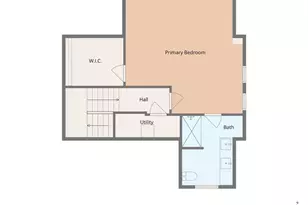 1905 River St, Boston, MA 02136 - Photo 21