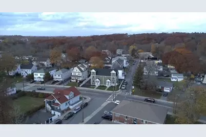 1905 River St #1905, Boston, MA 02136 - Photo 23