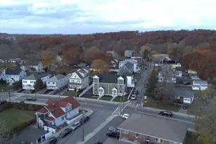 1905 River St, Boston, MA 02136 - Photo 23