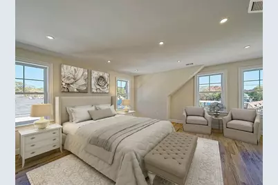 1905 River St #1905, Boston, MA 02136 - Photo 5