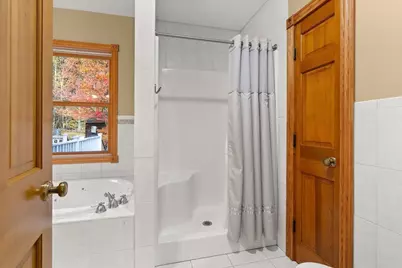 254 Bryant St, Chesterfield, MA 01012 - Photo 23