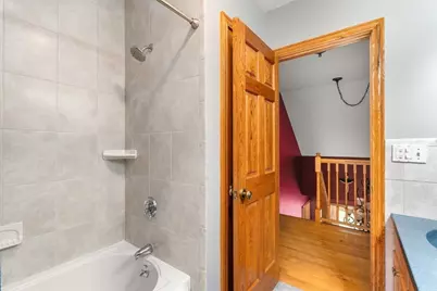 254 Bryant St, Chesterfield, MA 01012 - Photo 33