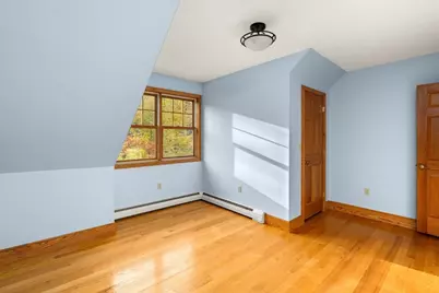 254 Bryant St, Chesterfield, MA 01012 - Photo 31