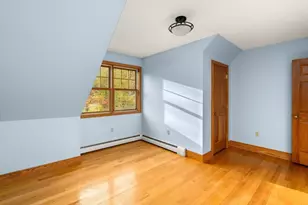 254 Bryant St, Chesterfield, MA 01012 - Photo 31