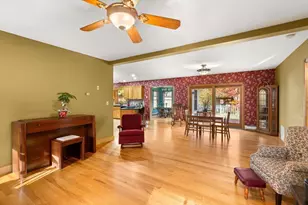 254 Bryant St, Chesterfield, MA 01012 - Photo 19