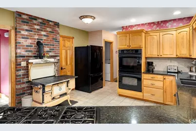 254 Bryant St, Chesterfield, MA 01012 - Photo 13