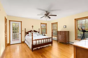 254 Bryant St, Chesterfield, MA 01012 - Photo 21