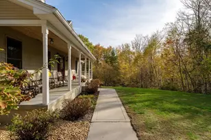 254 Bryant St, Chesterfield, MA 01012 - Photo 3