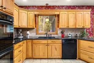 254 Bryant St, Chesterfield, MA 01012 - Photo 11