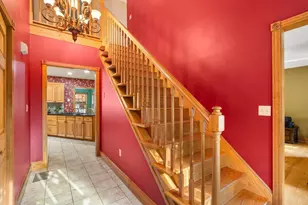 254 Bryant St, Chesterfield, MA 01012 - Photo 27