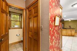 254 Bryant St, Chesterfield, MA 01012 - Photo 25