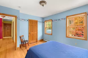 254 Bryant St, Chesterfield, MA 01012 - Photo 29