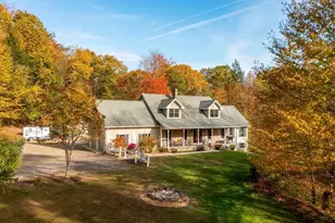 254 Bryant St, Chesterfield, MA 01012 - Photo 39