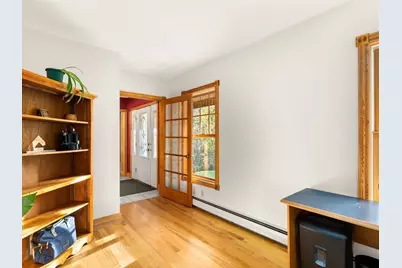 254 Bryant St, Chesterfield, MA 01012 - Photo 7