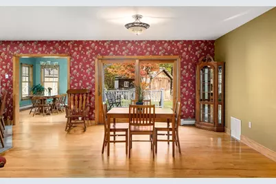 254 Bryant St, Chesterfield, MA 01012 - Photo 15