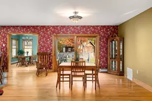 254 Bryant St, Chesterfield, MA 01012 - Photo 15