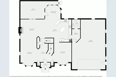 16 Hilltop Dr, Douglas, MA 01516 - Photo 21