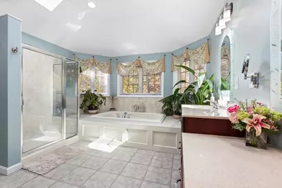 16 Hilltop Dr, Douglas, MA 01516 - Photo 25