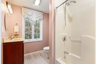 16 Hilltop Dr, Douglas, MA 01516 - Photo 31