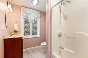 16 Hilltop Dr, Douglas, MA 01516 - Photo 31