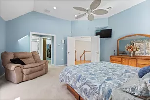 16 Hilltop Dr, Douglas, MA 01516 - Photo 23