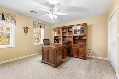 16 Hilltop Dr, Douglas, MA 01516 - Photo 29