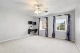 16 Hilltop Dr, Douglas, MA 01516 - Photo 27