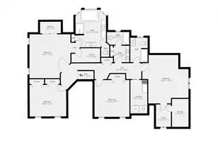 16 Hilltop Dr, Douglas, MA 01516 - Photo 33