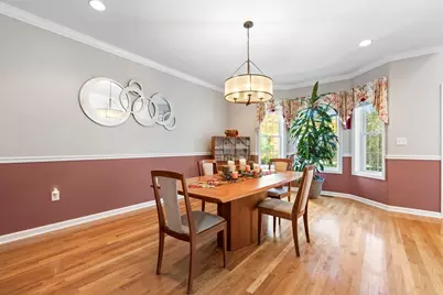 16 Hilltop Dr, Douglas, MA 01516 - Photo 17