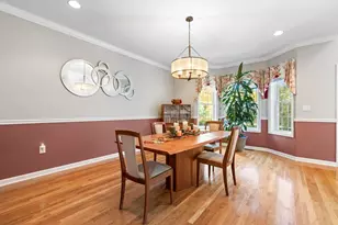 16 Hilltop Dr, Douglas, MA 01516 - Photo 17