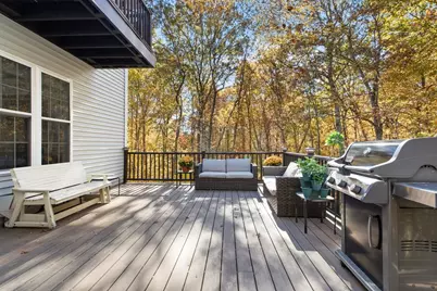 16 Hilltop Dr, Douglas, MA 01516 - Photo 41