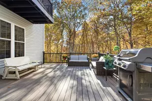 16 Hilltop Dr, Douglas, MA 01516 - Photo 41