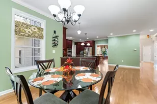 16 Hilltop Dr, Douglas, MA 01516 - Photo 7