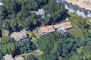 76A Brook, Scituate, MA 02066 - Photo 39