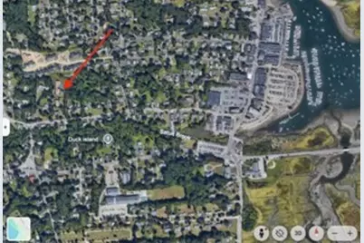 76A Brook #1, Scituate, MA 02066 - Photo 39